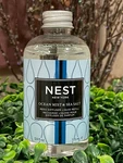 Nest New York Fragrances Ocean Mist & Sea Salt Reed Diffuser 5.9OZ. Fixed Price $34.95.