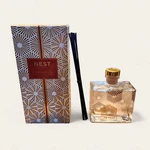 Nest Fragrances Birchwood Pine Reed Diffuser, 175ML. Fixed Price $46.99.