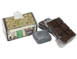 Irish Pub Turf Peat Incense Burner Set By The Gifted Hand. Fixed Price $40.08.