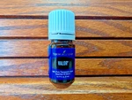 Young Living 5ML Valor Essential Oil Popular New Sealed. Fixed Price $30.00.
