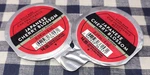2-PACK New Japanese Cherry Blossom Scentportable Car Refills Bath & Body Works. Fixed Price $20.00.