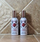 Bath & Body Works 'tis The Season Concentrated Room Spray Lot Of 2. Fixed Price $23.95.