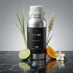 Premium Fragrance Oil 500ML Long Lasting For Hvac Hotel Scent. Fixed Price $60.00.