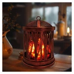 Liffy Wax Candle Warmer - Electric Melter With Lamp & Timer, Fragrance W.... Fixed Price $36.18.