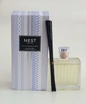 Nest New York Blue Cypress & Snow Reed Diffuser 5.9 Fl Oz. Fixed Price $57.99.