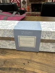 Crabtree & Evelyn Nantucket Briar Paper Drawer Liner 12 X 22.5 8 Sheets New. Fixed Price $79.99.