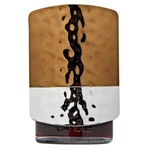New Yankee Candle Scentplug Diffuser Hammered Copper Designer Shade Fragrance. Fixed Price $9.99.