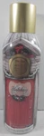 Bath & Body Works Home Room Spray Freshener Large 5.3 Oz Holiday. Fixed Price $29.99.