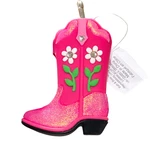 Bath & Body Works Pocketbac Santizer Holder W/ Clip Lanyard 'you Choose'. Fixed Price $7.95.