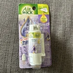 Nos Air Wick Freshmatic Compact Automatic Spray Refill Lavender Chamomile New!. Fixed Price $9.75.