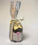 Erbario Toscano Rosa Reed Diffuser Home Fragrance 100ML 3.38OZ Italy New Sealed. Fixed Price $26.99.