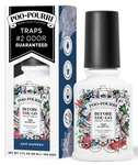 Poo-pourri Before-you-go Toilet Spray, Ship Happens, 2 Fl Oz Coconut, Frees.... Fixed Price $22.66.