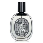 Fleur De Peau By Diptyque 2.5 Oz Edp Perfume Spray Unisex *new Unboxed*. Fixed Price $171.32.