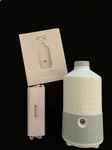 Zaq Flaiy Lite Mist Aromatherapy Diffuser Free Shipping C. Fixed Price $15.48.