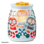Coco Disney Scentsy Warmer New. Fixed Price $65.00.