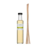 Lafco New York Reed Diffuser Refill, Rosemary Eucalyptus 8.4 Oz Up To 4-M.... Fixed Price $85.68.