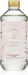 Thymes Reed Diffuser Oil - 7.75 Fl Oz Goldleaf Gardenia. Fixed Price $35.99.