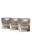 Bath & Body Works White Barn Mahogany Teakwood Wallflowers 3 Packs Of 2. Fixed Price $17.99.