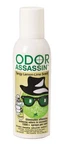 Odor Assassin Control Spray, Lemon & Lime Scent, Pack Of 3. Fixed Price $43.16.