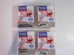 Better Homes Gardens Scented Wax Melts - Lot Of 4 Candy Cane. Fixed Price $7.05.