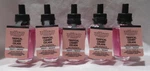 White Barn Bath & Body Works Wallflower Refill Bulb Lot 5 Tropical Cherry Colada. Fixed Price $62.83.