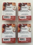 New Better Homes & Gardens Scented Wax Cubes 2.5 Oz (farmhouse Pumpkin Patch). Fixed Price $12.88.