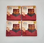 Febreze Home Collection Flameless Luminary Refills Cranberry Pear Nib. Fixed Price $28.49.