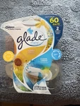 Glade Plugins Scented Oil Refills Sunny Days & Clean Linen Htf. Fixed Price $29.99.