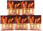 Qty 10 Bath & Body Works Cinnamon Stick Wallflowers Home Fragrance Oil Refills. Fixed Price $64.97.