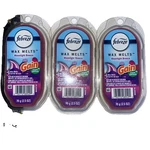3 Pack Febreze Gain Moonlight Breeze Wax Air Freshener, 18 Melts, New Rare. Fixed Price $19.99.