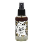 Indigo Wild Zum Mist Aromatherapy Room&body SPRAY,FRANKINCENSE&MYRRH,4OZ. Fixed Price $15.15.