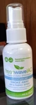 Fresh Wave Odor Removing Spray Oz Natural Ingredients Pet Safe Smoke 420. Fixed Price $9.79.