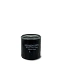 Hero Engine Oil Filter Replaces 49065-2078 49065-2074 AM107423 359771 51394. Fixed Price $191.99.