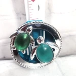 Bath & Body Works Sea Turtle Duo Scentportable Unit Holder Visor Vent Clip. Fixed Price $10.00.