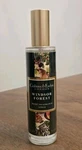 Crabtree & Evelyn Windsor Forest Home Fragrance Spray, 100 ML/3.4 Fl. Oz.. Fixed Price $40.00.