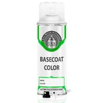 Volvo 708 - Rocky Rose Metallic Oem Match Touch Up Spray Paint Kits. Fixed Price $58.99.