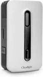 Clearlight Infrared Saunas Battery Operated Essential Oil Diffuser With White. Fixed Price $185.59.
