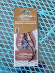 Ed Hardy Eagle Mountain Spa Scent Air Freshener New. Fixed Price $6.99.