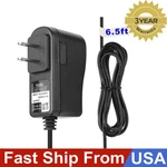 24V Ac Dc Adapter For Urpower OD-501 OD-301 OD-A002S Diffuser Humidifier. Fixed Price $7.99.
