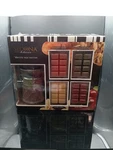 Sedona Botanica Electric Scented Wax Warmer Set W/4 Scents Free Shipping! T2333. Fixed Price $40.00.