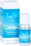 - Home Fragrance Refresher Oil, Essential For Electric Diffusers, Clean Ocea. Fixed Price $27.03.