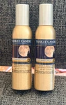 Yankee Candle 2 Pack Midsummer's Night Concentrated Room Spray 1.5 Oz.. Fixed Price $14.99.