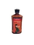 Maison Lampe Berger Honeysuckle Delight 500 Ml Oil Refill. Fixed Price $58.95.