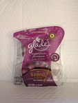Glade Plugins Sugar Plum Fantasies Scented Oil Refills Limited Disney Nutcracker. Fixed Price $34.95.
