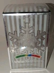 Slatkin Bath & Body Works Color Changing Snowflake Wallflower Plug New. Fixed Price $40.00.