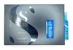Alfaparf Semi Di Lino Sublime Essential Oil (all Hair Types) 12X13ML/0.44OZ. Fixed Price $25.99.