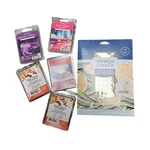 Yankee Candle Air Freshener + Scentsationals Better Homes Wax Melts Lot 6. Fixed Price $17.09.