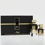 Patek Maison Prisme Nuit Eau De Parfum 2 Pcs Gift Set For Amber Scent. Fixed Price $77.60.