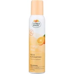 Citrus Magic Orange Blast Odor Eliminating Natural Air Freshener Spray. Fixed Price $62.99.