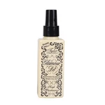 Tyler Candle High Maintenance Glamour Do 4 Oz. Fixed Price $23.82.